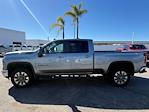 2024 Chevrolet Silverado 2500 Crew Cab 4WD Pickup for sale #P1246 - photo 4