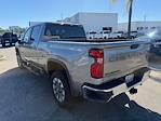 2024 Chevrolet Silverado 2500 Crew Cab 4WD Pickup for sale #P1246 - photo 5