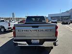 2024 Chevrolet Silverado 2500 Crew Cab 4WD Pickup for sale #P1246 - photo 6
