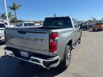 2024 Chevrolet Silverado 2500 Crew Cab 4WD Pickup for sale #P1246 - photo 2
