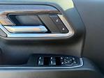 2024 Chevrolet Silverado 2500 Crew Cab 4WD Pickup for sale #P1246 - photo 7