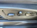 2024 Chevrolet Silverado 2500 Crew Cab 4WD Pickup for sale #P1246 - photo 8