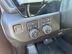2024 Chevrolet Silverado 2500 Crew Cab 4WD Pickup for sale #P1246 - photo 9