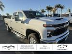 2024 Chevrolet Silverado 3500 Crew Cab 4WD Pickup for sale #P1248 - photo 1