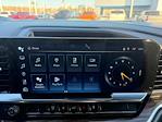 2024 Chevrolet Silverado 3500 Crew Cab 4WD Pickup for sale #P1248 - photo 10