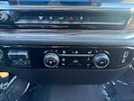 2024 Chevrolet Silverado 3500 Crew Cab 4WD Pickup for sale #P1248 - photo 11