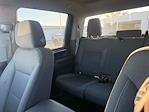 2024 Chevrolet Silverado 3500 Crew Cab 4WD Pickup for sale #P1248 - photo 12