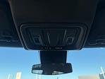 2024 Chevrolet Silverado 3500 Crew Cab 4WD Pickup for sale #P1248 - photo 13