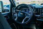 Used 2024 Chevrolet Silverado 3500 LT Crew Cab for sale #P1248 - photo 14