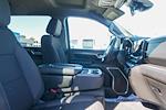 Used 2024 Chevrolet Silverado 3500 LT Crew Cab for sale #P1248 - photo 16