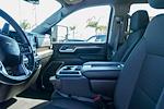 Used 2024 Chevrolet Silverado 3500 LT Crew Cab for sale #P1248 - photo 17