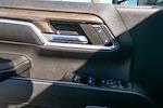 Used 2024 Chevrolet Silverado 3500 LT Crew Cab for sale #P1248 - photo 19