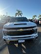2024 Chevrolet Silverado 3500 Crew Cab 4WD Pickup for sale #P1248 - photo 3