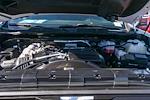 Used 2024 Chevrolet Silverado 3500 LT Crew Cab for sale #P1248 - photo 25