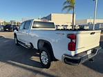 2024 Chevrolet Silverado 3500 Crew Cab 4WD Pickup for sale #P1248 - photo 5