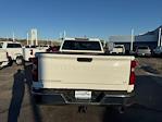 2024 Chevrolet Silverado 3500 Crew Cab 4WD Pickup for sale #P1248 - photo 6