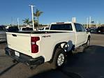 2024 Chevrolet Silverado 3500 Crew Cab 4WD Pickup for sale #P1248 - photo 2