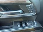 2024 Chevrolet Silverado 3500 Crew Cab 4WD Pickup for sale #P1248 - photo 7
