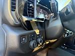 2024 Chevrolet Silverado 3500 Crew Cab 4WD Pickup for sale #P1248 - photo 8