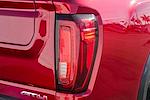 2022 GMC Sierra 2500 Crew Cab 4WD Pickup for sale #P1252 - photo 10