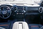 2022 GMC Sierra 2500 Crew Cab 4WD Pickup for sale #P1252 - photo 11