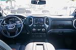 2022 GMC Sierra 2500 Crew Cab 4WD Pickup for sale #P1252 - photo 12