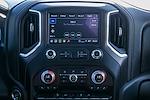 2022 GMC Sierra 2500 Crew Cab 4WD Pickup for sale #P1252 - photo 13