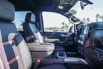 2022 GMC Sierra 2500 Crew Cab 4WD Pickup for sale #P1252 - photo 16