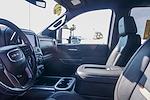 2022 GMC Sierra 2500 Crew Cab 4WD Pickup for sale #P1252 - photo 17