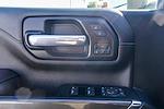 2022 GMC Sierra 2500 Crew Cab 4WD Pickup for sale #P1252 - photo 19