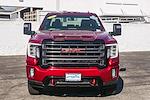 2022 GMC Sierra 2500 Crew Cab 4WD Pickup for sale #P1252 - photo 5