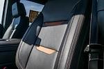 2022 GMC Sierra 2500 Crew Cab 4WD Pickup for sale #P1252 - photo 21