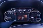 2022 GMC Sierra 2500 Crew Cab 4WD Pickup for sale #P1252 - photo 22