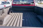 2022 GMC Sierra 2500 Crew Cab 4WD Pickup for sale #P1252 - photo 24