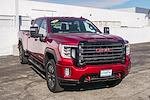 2022 GMC Sierra 2500 Crew Cab 4WD Pickup for sale #P1252 - photo 4