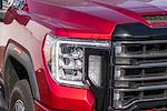 2022 GMC Sierra 2500 Crew Cab 4WD Pickup for sale #P1252 - photo 6