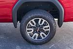 2022 GMC Sierra 2500 Crew Cab 4WD Pickup for sale #P1252 - photo 8