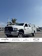 2017 Ram 2500 Crew Cab 4WD Service Truck for sale #P1253 - photo 1