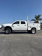 2017 Ram 2500 Crew Cab 4WD Service Truck for sale #P1253 - photo 3