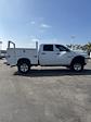 2017 Ram 2500 Crew Cab 4WD Service Truck for sale #P1253 - photo 6