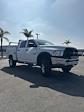 2017 Ram 2500 Crew Cab 4WD Service Truck for sale #P1253 - photo 7