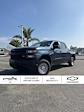 2020 Chevrolet Silverado 1500 Crew Cab RWD Pickup for sale #P1256 - photo 1