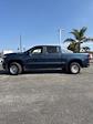 2020 Chevrolet Silverado 1500 Crew Cab RWD Pickup for sale #P1256 - photo 3