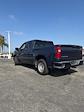 2020 Chevrolet Silverado 1500 Crew Cab RWD Pickup for sale #P1256 - photo 2