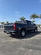 2020 Chevrolet Silverado 1500 Crew Cab RWD Pickup for sale #P1256 - photo 4