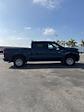 2020 Chevrolet Silverado 1500 Crew Cab RWD Pickup for sale #P1256 - photo 5