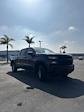 2020 Chevrolet Silverado 1500 Crew Cab RWD Pickup for sale #P1256 - photo 6