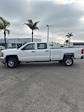 2017 Chevrolet Silverado 2500 Crew Cab SRW RWD Pickup for sale #P1258 - photo 3