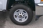 2017 Chevrolet Silverado 2500 Crew Cab SRW RWD Pickup for sale #P1258 - photo 5