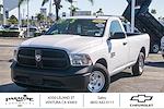 2020 Ram 1500 Regular Cab RWD Pickup for sale #P1261 - photo 1